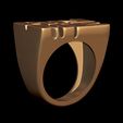 6.jpg Pay Me Text Ring