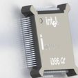 386-pqfp100-1.jpg 80386 intel microprocessor