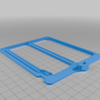 Board_Cover.png Ender 3 Main Board Cover (custom)