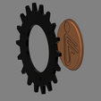Splitted-parts.png Segway Navimow spikes