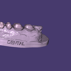 Фото.png Dental printing models