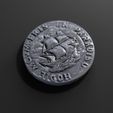 cccc4.jpg Libertalia Skull Doubloon