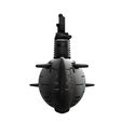 07.jpg Type XXI U-Boat