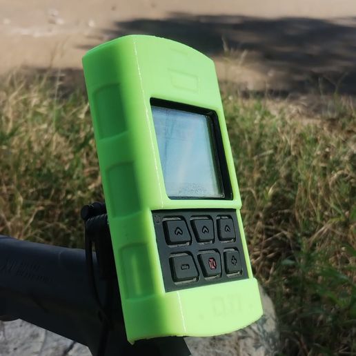 WhatsApp-Image-2023-05-20-at-9.11.46-PM.jpeg XP DEUS 2 CONTROL BOX PROTECTOR COVER