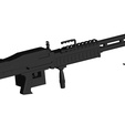 1.png Assault rifle m60