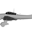 2.png Junkers Ju 87