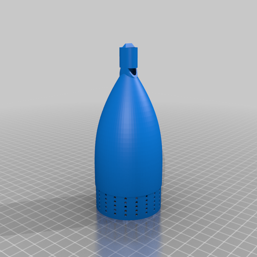 1193f8c0-f2aa-4798-a099-e4f728823368.png BT-70 Whistle NoseCone