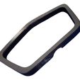 WhatsApp-Image-2024-08-12-at-17.49.46-1.jpeg Panel board cover Ducati Hypermotard 796