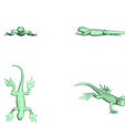 lizard-01.2.png lizard 01