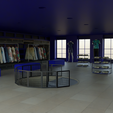 a_a.png Clothing Store interior