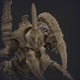 leaper.816.jpg FREE SPACE MANTIS OCTOPUS