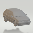 Captura-de-pantalla-198.png golf gti mk3 1/64