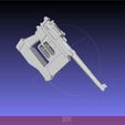 meshlab-2021-09-02-07-13-39-91.jpg Attack On Titan Season 4 Gear Gun Handle