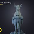 Torrent-Elden-Ring-3D-print-017.jpg Torrent - Elden Ring