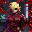 6.png Seras Victoria - Hellsing
