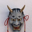 Proyecto-nuevo.jpg Hannya mask