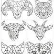 WhatsApp-Image-2023-05-26-at-20.37.42.jpeg 19 geometric animals