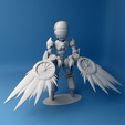 container_valkyrie-reckon-model-3d-printing-42522.png Valkyrie Reckon model