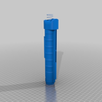 65e0a9b1f58fc13b167415fe4c02e7dc.png Nerf Rival Magazine