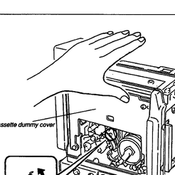 2022-01-26_03_01_26-sony_pvv-3_pvv-3p_vol.1_betacam_vcr.pdf_SECURED_-_Adobe_Acrobat_Reader_DC_64-.png Sony J-6321-880-A Tapa falsa de casete