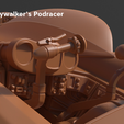 podracer_final_render-close_up_cockpit_2.756-686x386.png Anakin Skywalker's Podracer