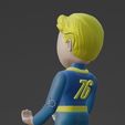 9.jpg STAND STAND JOYSTICK VAULT BOY FALLOUT