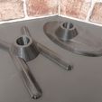 20260831_200104.jpg Paintball hopper display stand