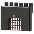 Zrzut-ekranu-2023-07-14-204932.png Castle Gate (part of Modular Castle Project)