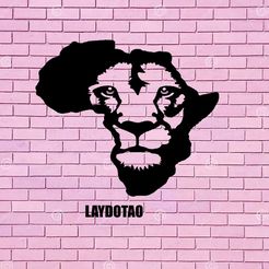 Sin-título.jpg LEON ANIMAL DECO