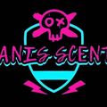 Nanis1Scents