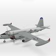 IMG_0245.jpeg Lockheed P-2 Neptune