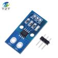 H18bb320aff1e4adbb0b475501efd8c1fO.jpg Sensor housing for openXsensor telemetry