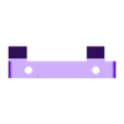 R01-Servo.stl SMuFF - Servo Variant