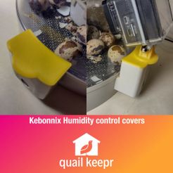 kebonnix-humidity-control-covers-promo.jpg Kebonnix humidity control cover