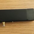 IMG_20200325_024001_492.jpg Case for RTL-SDR (1st blog-version) inkl. Direct Sampling and Bias-T mod