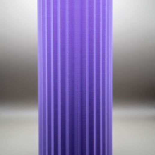 _CKG2051-Enhanced-NR.jpg Lamp Shade Container