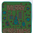 Merry-Christmas-Gift3.png Christmas Tree Decorations 31 Designs