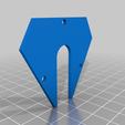 2_-_Top.png Anycubic Predator Head for Precision Piezo probe