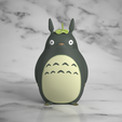 2.png Totoro