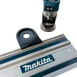 il_fullxfull.7534832123_4ypy.webp Адаптер для фрезы Makita RT0702C | Подходит для направляющих Makita | Цифровые файлы STL + 3MF