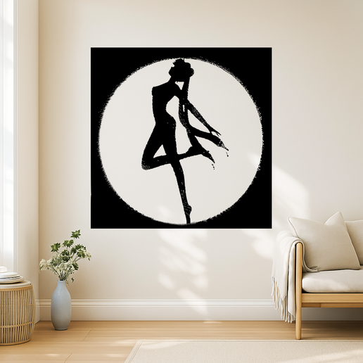 Sailor Moon - Sailor Jupiters Stormy Weather