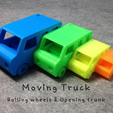 2.png Moving Truck
