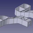 brackets_4.png Brackets for car