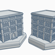 Screenshot-2022-12-10-12.51.06.png Gothic Building 102: Free Gothic Building Test Print Set