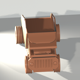 uploads_files_2391766_wooden_airplane_toy_2-5.png truck toy