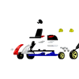 10.png MARIO KART BY COLOR