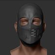2.jpg The Deathstranding Mask - 3D Print Model