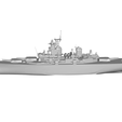 2.png USS NEW JERSEY Warship