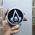 10.png Assassinss Creed Odyssey Logo