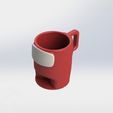 Untitled.JPG Tasse à café / thé Among Us